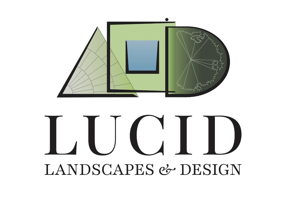 LUCID